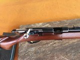 Marlin Model 80 - Repeater Series - .22 LR Bolt Action Rifle - 9 of 15