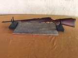 Marlin Model 80 - Repeater Series - .22 LR Bolt Action Rifle - 2 of 15