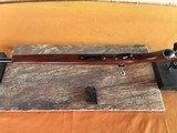Marlin Model 80 - Repeater Series - .22 LR Bolt Action Rifle - 12 of 15