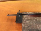 Marlin Model 80 - Repeater Series - .22 LR Bolt Action Rifle - 6 of 15