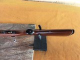 Marlin Model 80 - Repeater Series - .22 LR Bolt Action Rifle - 11 of 15