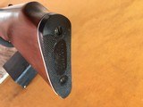 Marlin Model 80 - Repeater Series - .22 LR Bolt Action Rifle - 3 of 15