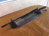 Ithaca Model 37- Featherweight - 16 Ga. Pump Shotgun - 2 of 15