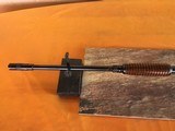 Ithaca Model 37- Featherweight - 16 Ga. Pump Shotgun - 13 of 15