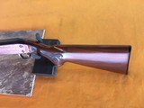 Ithaca Model 37- Featherweight - 16 Ga. Pump Shotgun - 4 of 15