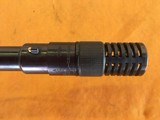 Ithaca Model 37- Featherweight - 16 Ga. Pump Shotgun - 7 of 15