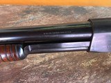 Ithaca Model 37- Featherweight - 16 Ga. Pump Shotgun - 8 of 15