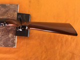 Ithaca Model 37- Featherweight - 16 Ga. Pump Shotgun - 11 of 15