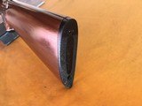 Ithaca Model 37- Featherweight - 16 Ga. Pump Shotgun - 3 of 15