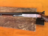 Ithaca Model 37- Featherweight - 16 Ga. Pump Shotgun - 5 of 15