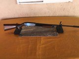 Ithaca Model 37- Featherweight - 16 Ga. Pump Shotgun - 10 of 15