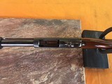Ithaca Model 37- Featherweight - 16 Ga. Pump Shotgun - 12 of 15