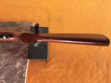 Remington Model 550-1- Semi - Auto .22 Rifle - 11 of 15