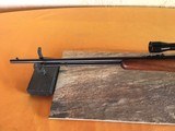 Remington Model 550-1- Semi - Auto .22 Rifle - 6 of 15
