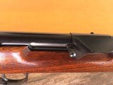Remington Model 550-1- Semi - Auto .22 Rifle - 9 of 15