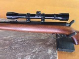 Remington Model 550-1- Semi - Auto .22 Rifle - 5 of 15