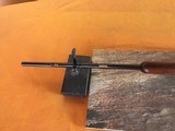 Remington Model 550-1- Semi - Auto .22 Rifle - 13 of 15