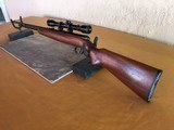 Remington Model 550-1- Semi - Auto .22 Rifle - 14 of 15