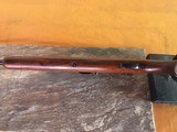Remington Model 550-1- Semi - Auto .22 Rifle - 12 of 15