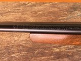 Marlin / Glenfield - Mode 20 - .22 Bolt Action Rifle. - 7 of 15