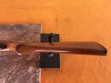 Marlin / Glenfield - Mode 20 - .22 Bolt Action Rifle. - 12 of 15