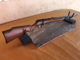 Marlin / Glenfield - Mode 20 - .22 Bolt Action Rifle. - 9 of 15