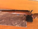 Marlin / Glenfield - Mode 20 - .22 Bolt Action Rifle. - 5 of 15