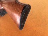 Marlin / Glenfield - Mode 20 - .22 Bolt Action Rifle. - 3 of 15