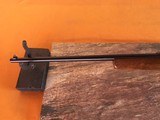 Marlin / Glenfield - Mode 20 - .22 Bolt Action Rifle. - 6 of 15