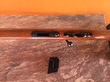 Marlin / Glenfield - Mode 20 - .22 Bolt Action Rifle. - 13 of 15