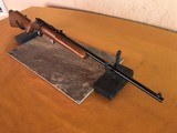 Marlin / Glenfield - Mode 20 - .22 Bolt Action Rifle. - 11 of 15