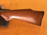 Marlin / Glenfield - Mode 20 - .22 Bolt Action Rifle. - 4 of 15