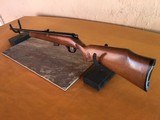 Marlin / Glenfield - Mode 20 - .22 Bolt Action Rifle. - 15 of 15