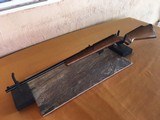 Marlin / Glenfield - Mode 20 - .22 Bolt Action Rifle. - 2 of 15