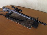 Marlin Model 60 - Semi - Auto - .22 LR Rifle - 7 of 15