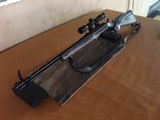 Marlin Model 60 - Semi - Auto - .22 LR Rifle - 14 of 15