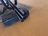 Marlin Model 60 - Semi - Auto - .22 LR Rifle - 6 of 15