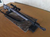 Marlin Model 60 - Semi - Auto - .22 LR Rifle - 15 of 15