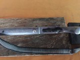 Marlin Model 60 - Semi - Auto - .22 LR Rifle - 10 of 15