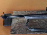 Marlin Model 60 - Semi - Auto - .22 LR Rifle - 5 of 15