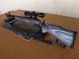 Marlin Model 60 - Semi - Auto - .22 LR Rifle - 12 of 15