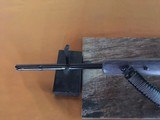 Marlin Model 60 - Semi - Auto - .22 LR Rifle - 11 of 15