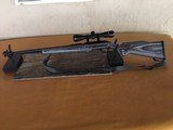 Marlin Model 60 - Semi - Auto - .22 LR Rifle - 2 of 15