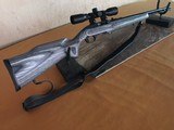 Marlin Model 60 - Semi - Auto - .22 LR Rifle - 13 of 15