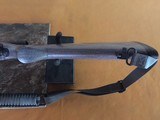Marlin Model 60 - Semi - Auto - .22 LR Rifle - 9 of 15