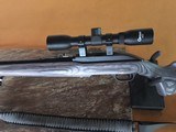 Marlin Model 60 - Semi - Auto - .22 LR Rifle - 4 of 15