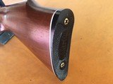 Marlin Model 781- Bolt Action - .22 Rifle - 3 of 15