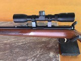 Marlin Model 781- Bolt Action - .22 Rifle - 5 of 15
