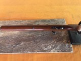 Marlin Model 781- Bolt Action - .22 Rifle - 12 of 15