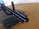 Remington Model 572 BDL - Deluxe Fieldmaster - Slide Action .22 Rifle - 7 of 15
